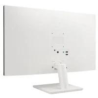 Монитор LG 27MP500-W фото 5